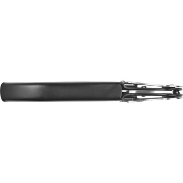 Logo trade promotional items picture of: Waiters knife MENDOZA