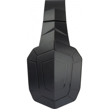Logotrade promotional gift picture of: Headset with surround sound DUNFERMLINE
