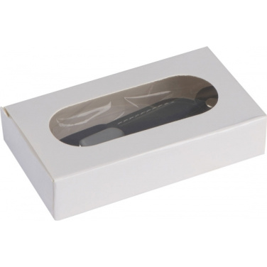 Logotrade advertising products photo of: USB stick 8GB LEUVEN