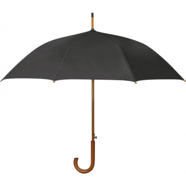 Logotrade promotional gifts photo of: Automatic Umbrella HASSELT
