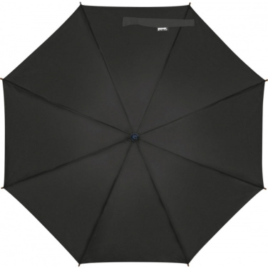 Logotrade advertising product picture of: Automatic Umbrella HASSELT