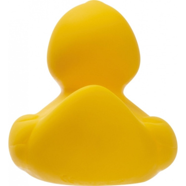 Logo trade advertising product photo of: Squeezy duck BLANKENBERGE
