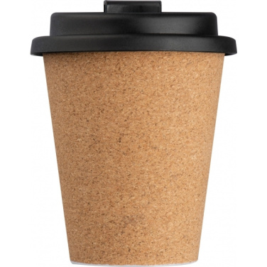 Logo trade corporate gift photo of: Mug ANDENNE 350 ml
