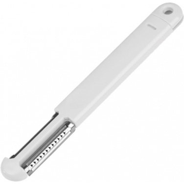 Logo trade business gift photo of: Kitchen Tool AARSCHOT