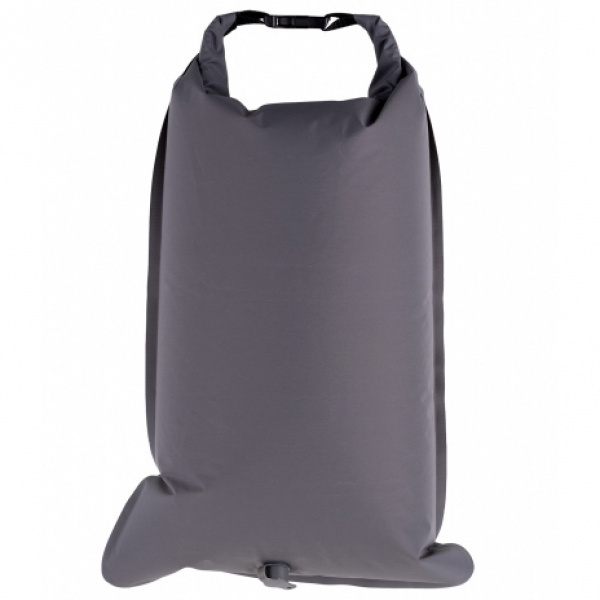 Logotrade business gift image of: Bag KASAI Schwarzwolf