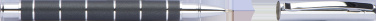 Logotrade promotional giveaway picture of: Writing set MAYFIELD