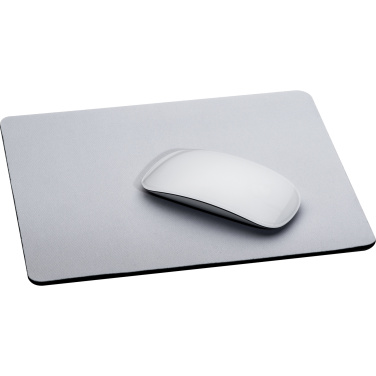 Logo trade corporate gifts image of: Sublimation mousepad MALATYA