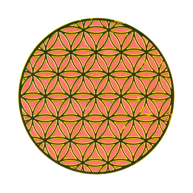 Logotrade promotional item picture of: Radiation remover