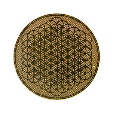 Logotrade business gift image of: Radiation remover