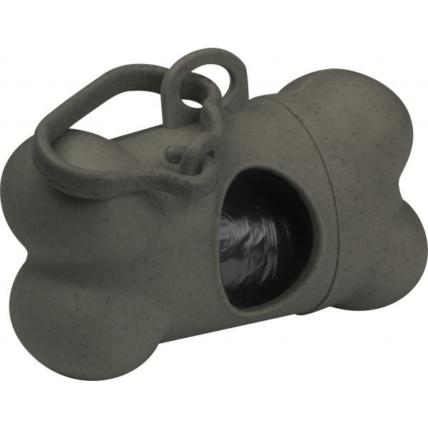 Logotrade advertising product image of: Dog waste dispenser LEIPZIG