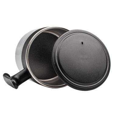 Logotrade promotional merchandise picture of: Mug ALESSANDRIA 300 ml