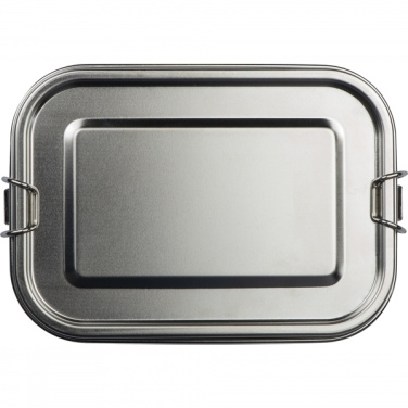 Logo trade advertising products picture of: Lunch box SINT-TRUIDEN