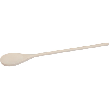 Logotrade promotional gifts photo of: Cooking spoon ALVORADA