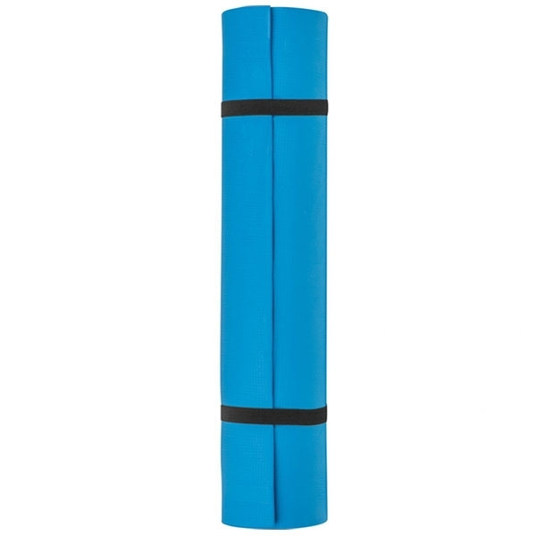 Logotrade corporate gifts photo of: Yoga mat SAN BERNARDO