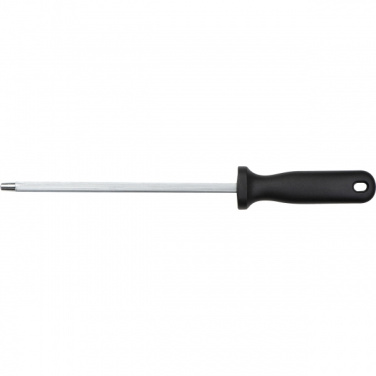 Logo trade advertising products picture of: Knife block BERLIN