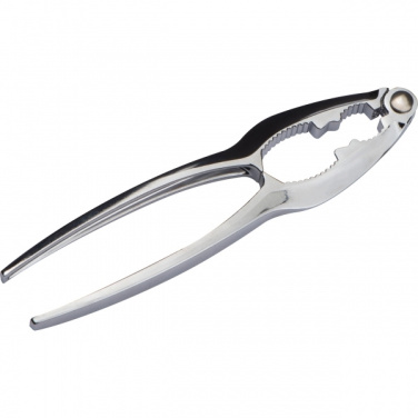 Logotrade corporate gift picture of: Nutcracker VIENNA