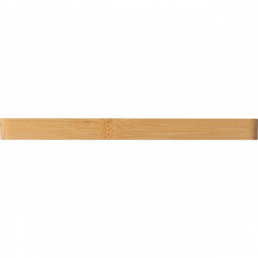 Logo trade promotional gift photo of: Nutcracker VIENNA