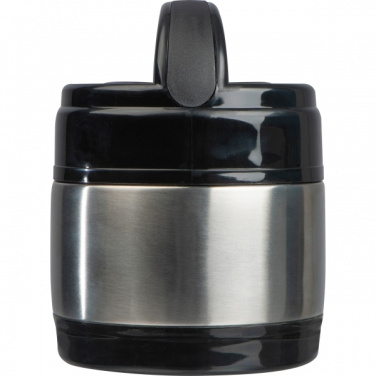 Logo trade promotional products image of: Lunchbox VILLACH