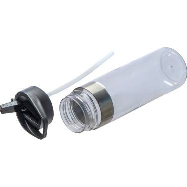 Logotrade business gifts photo of: Drinking bottle SION 700 ml