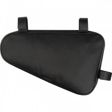 Logotrade promotional gifts photo of: Bicycle bag MURCIA