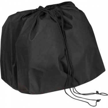 Logo trade business gift photo of: Picnic bag MUMBAI