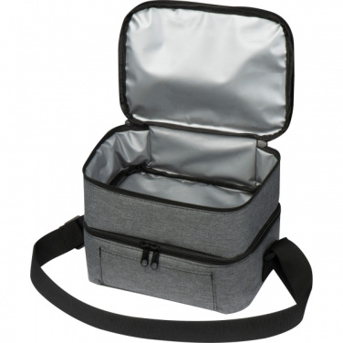 Logotrade business gifts photo of: Cooler bag MONTPELLIER