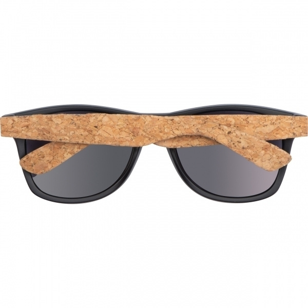 Logotrade corporate gift image of: Sunglasses NAGOYA