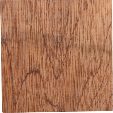 Logo trade promotional giveaways image of: Wooden puzzle PORTO