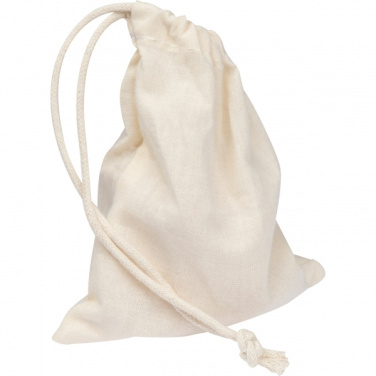 Logo trade business gift photo of: Wooden puzzle TOULOUSE