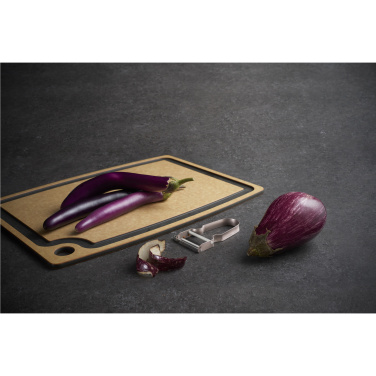 Logotrade advertising product picture of: Peeler Rex Victorinox