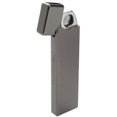Logotrade business gift image of: Re-chargable electric lighter SMART