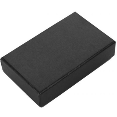 Logo trade promotional gifts image of: Re-chargable electric lighter SMART
