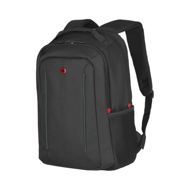 Logotrade promotional items photo of: Backpack Wenger BQ 16''