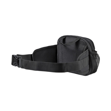 Logo trade business gift photo of: Waist bag Wenger