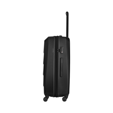 Logotrade promotional product image of: Suitcase Wenger Prymo Large