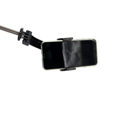 Logo trade promotional merchandise picture of: Gimbal