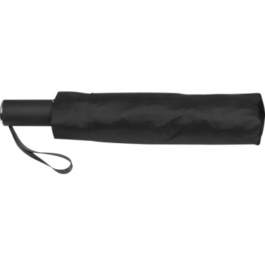 Logotrade promotional gifts photo of: Pocket Umbrella OMAHA