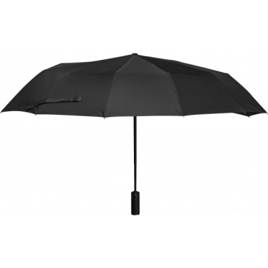 Logotrade business gift image of: Pocket Umbrella OMAHA