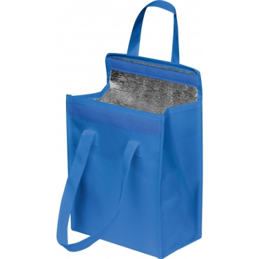 Logotrade corporate gift image of: Cooler Bag PLZEN