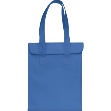 Logotrade business gift image of: Cooler Bag PLZEN
