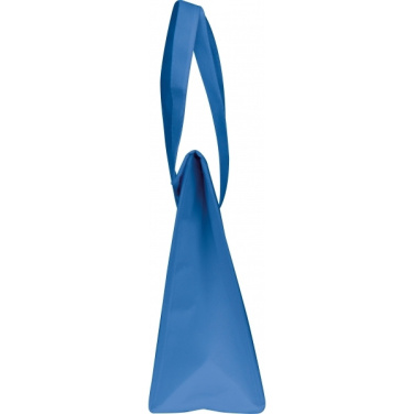 Logo trade promotional giveaways picture of: Cooler Bag PLZEN