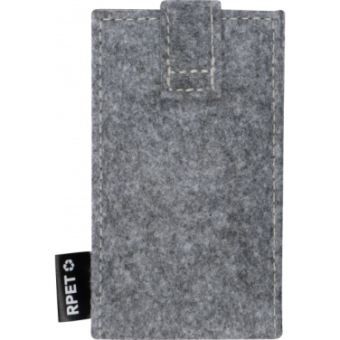 Logo trade business gifts image of: RPET Manicure Set KRAKÓW