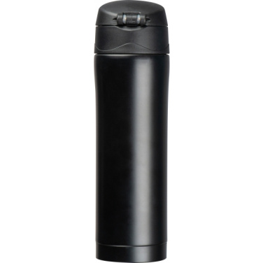 Logo trade promotional products picture of: THERMAL MUG BUCHAREST 500 ml