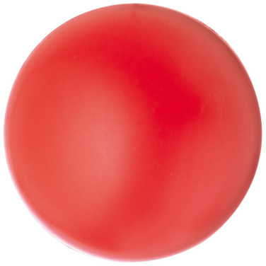 Logotrade promotional merchandise image of: Anti-stress ball KARABUK