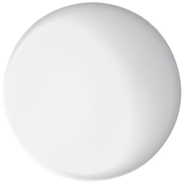 Logo trade corporate gifts image of: Anti-stress ball KARABUK