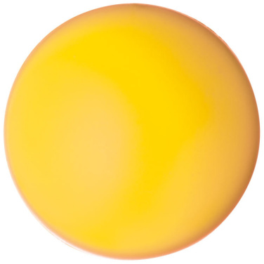 Logotrade promotional item picture of: Anti-stress ball KARABUK