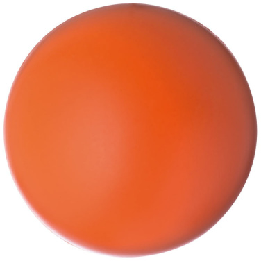 Logotrade promotional giveaway picture of: Anti-stress ball KARABUK