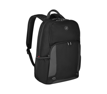 Logotrade promotional product image of: Backpack Wenger XE Tryal 15,6''