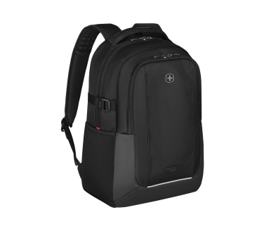 Logotrade promotional giveaway image of: Backpack Wenger XE Ryde 16''