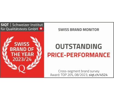 Logotrade promotional merchandise photo of: Backpack Wenger XE Ryde 16''